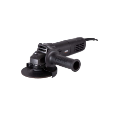 Angle grinder 950W - 125mm