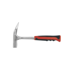 Roofing Hammer 600G
