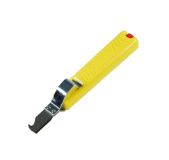 Jokari Cable Stripping Knife
