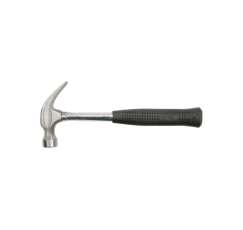 Claw Hammer Steel Handle 600G