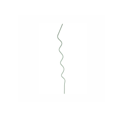 Spiral Plant Support 150 cm