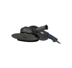Angle grinder 2500W - 230mm...