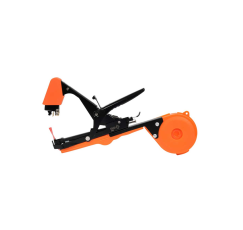 Garden Tapetool/Plant Tying...