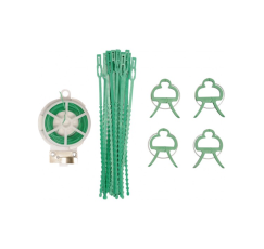 Plant Binding Set 71Pcs