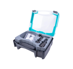 Woodworking Set for Angle...