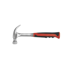 Claw Hammer 450G