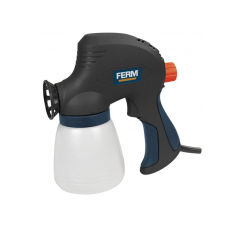 Multipurpose spray gun -...