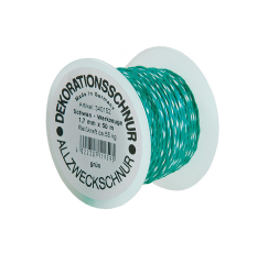 Mason& nr 39,s Line Ø 1.7mm...