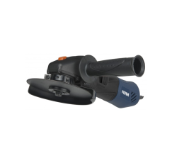 Angle grinder 850W - 125mm...