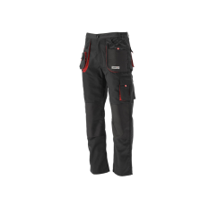 Work Trousers Duero S. S