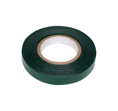 Tapetool Pe Garden Tape...