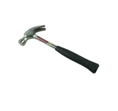 Claw hammer 8oz
