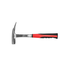 Roofing Hammer 600G