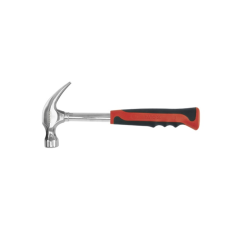 Claw Hammer 450G