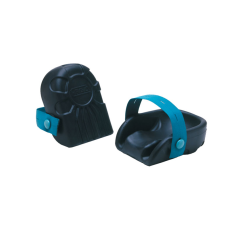 Professional Knee Pads