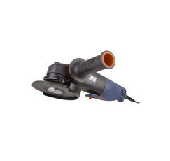 Angle Grinder 900W - 125mm...
