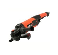 Angle Grinder 2800W 230mm