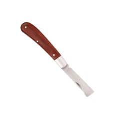Foldable Grafting Knife...