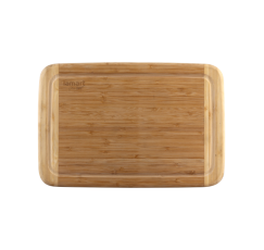 Lamart LT2141 Bamboo...