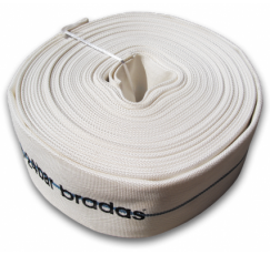 PREMIUM HOSE 3"