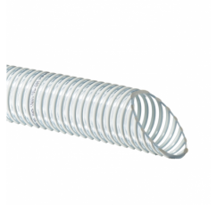 IDRO-FLEX suction-delivery hose