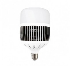LedStar 5W LED bulb - 65K