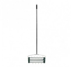 Tarmo Lawn Aerator