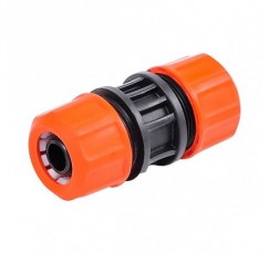 Connector ZUK 1/2" CIKL