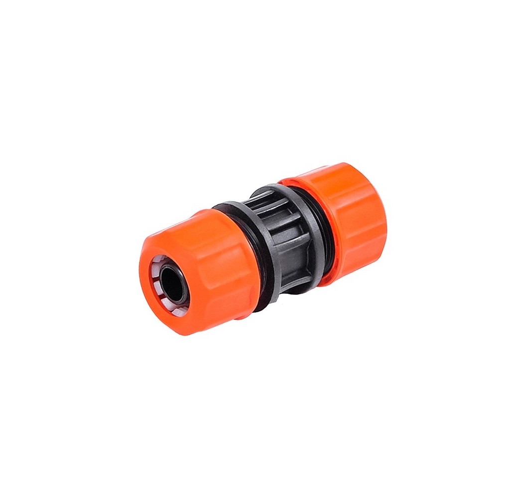 Connector ZUK 1/2" CIKL