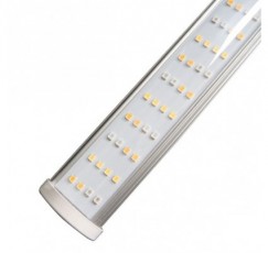 Advanced star LED bar 26w 55cm 65K