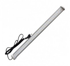 Advanced star LED bar 26w 55cm 3K