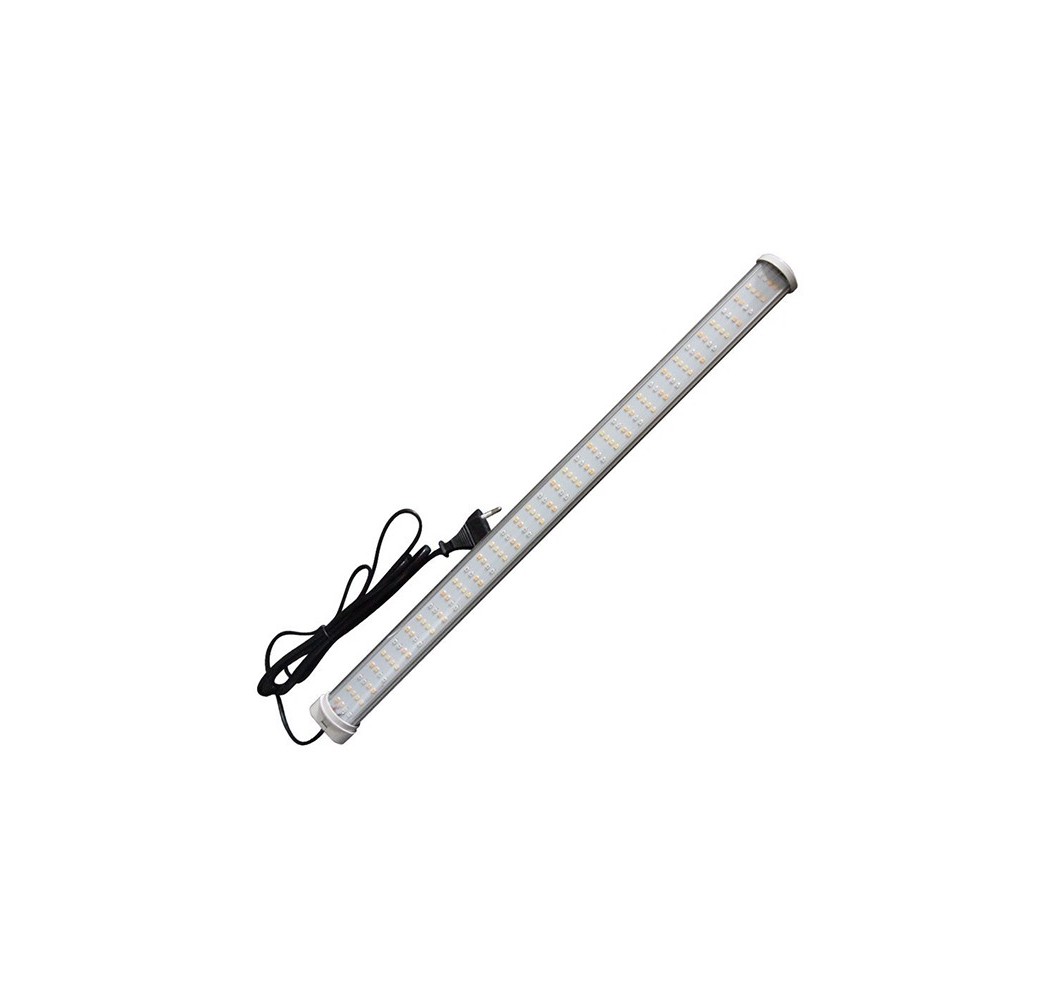 Advanced star LED bar 26w 55cm 3K