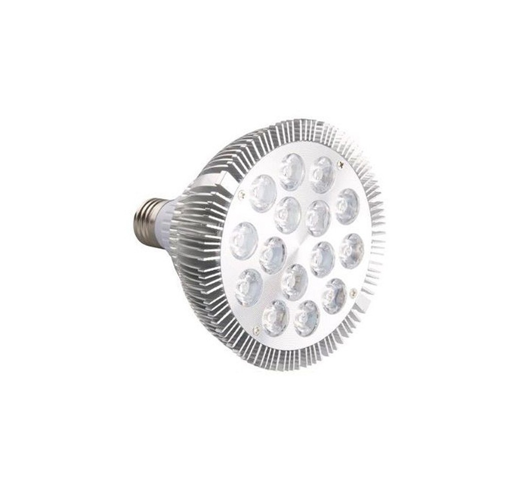 LED Spot bulb 15W - 27K