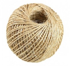 Garden String 6m