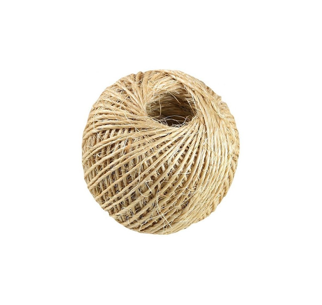 Garden String 6m