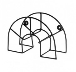 Tarmo Hose Rack Small