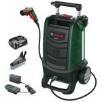 Other gardening tools