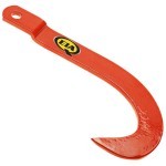 Spare Parts for Forestry Tools