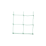 Plant Nets