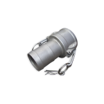 Camlock Roostevaba