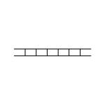 Polycarbonate sheets