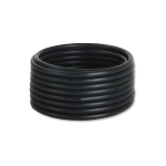 Pe Pipes