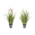 Flority, Artificial plants