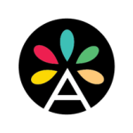 Lauaplaadid ja jalad