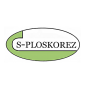 S-Ploskorez