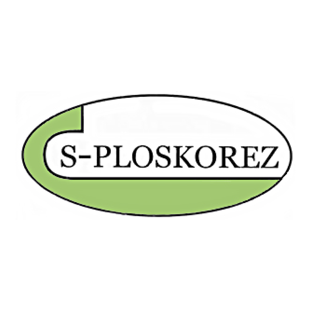 S-Ploskorez