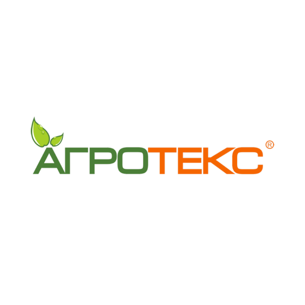 Agrotex