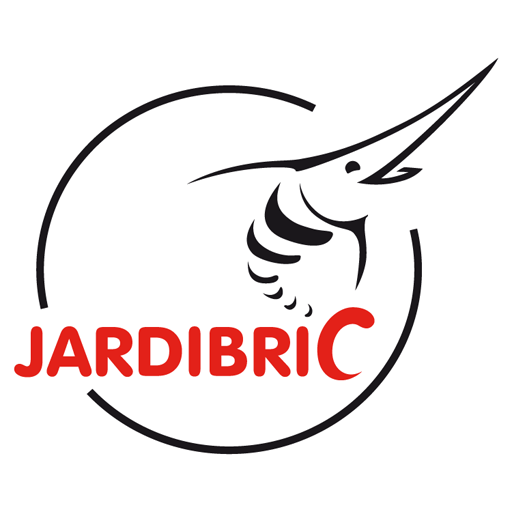 Jardibric