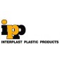 Interplast Plastic Products