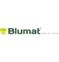 Blumat
